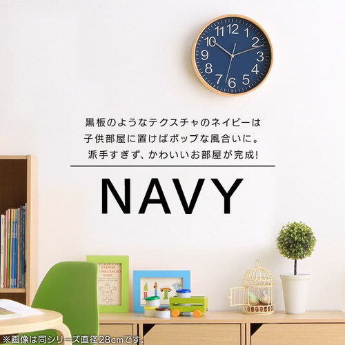 �v���C�E�b�h�|���v 22cm �S4�F�y�v���U�Z���N�g�z_8