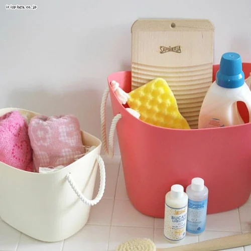 �������� ���F�b�Z���o�X�P�b�gS �s���N _2