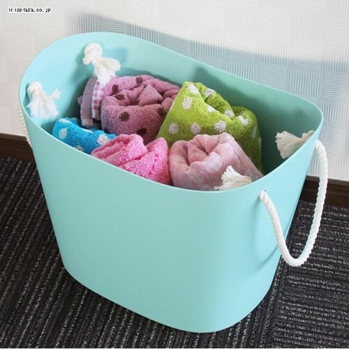 �������� ���F�b�Z���o�X�P�b�gS �s���N _4