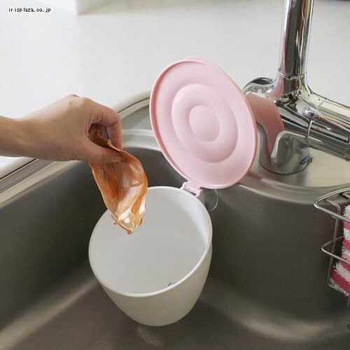 �������� �A�s���C �V���N�g���b�V�� �z�Օt �u���[ _2