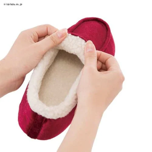 �V�F�j�[���D��{�A���[���V���[�YL�E�V���L�[���b�h L�E�V���L�[���b�h _2