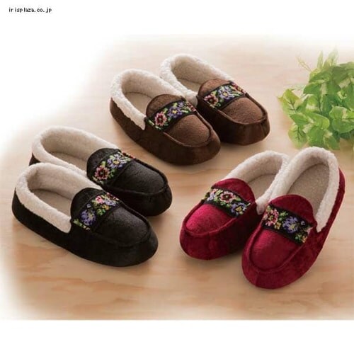 �V�F�j�[���D��{�A���[���V���[�YL�E�V���L�[���b�h L�E�V���L�[���b�h _7