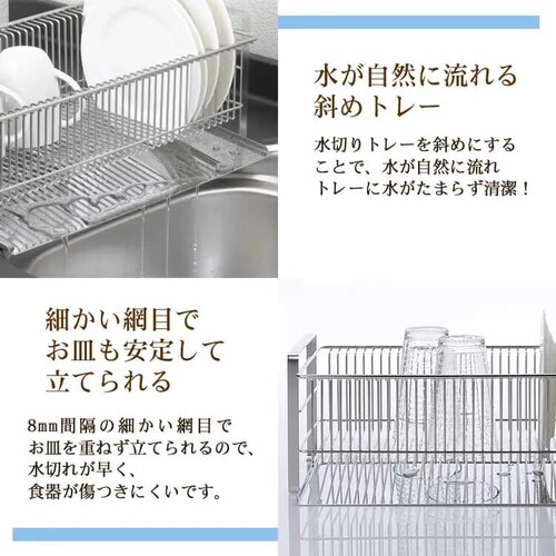 ������� ���؂胉�b�N �X���� �c�u��(���u���t)35728_3