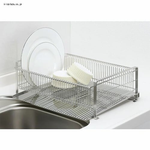 ������� ���؂胉�b�N ���C�h �c�u��35730 _2