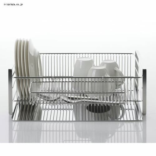 ������� ���؂胉�b�N ���C�h �c�u��35730 _3