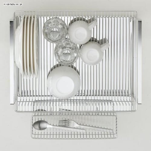 ������� ���؂胉�b�N ���C�h �c�u��35730 _4