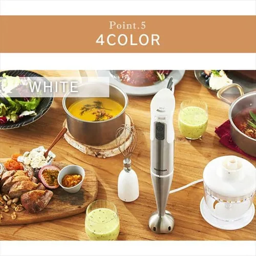 �n���h�u�����_�[ HBL-200S�@�O���[��_16