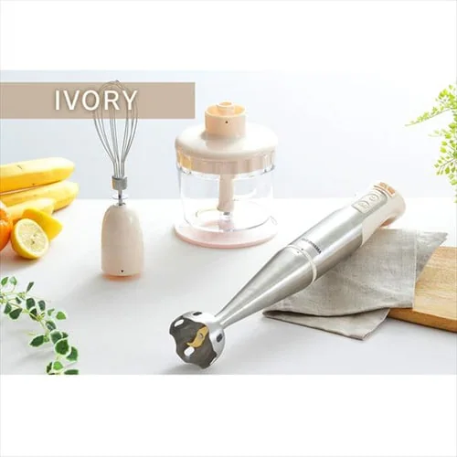 �n���h�u�����_�[ HBL-200S�@�O���[��_17