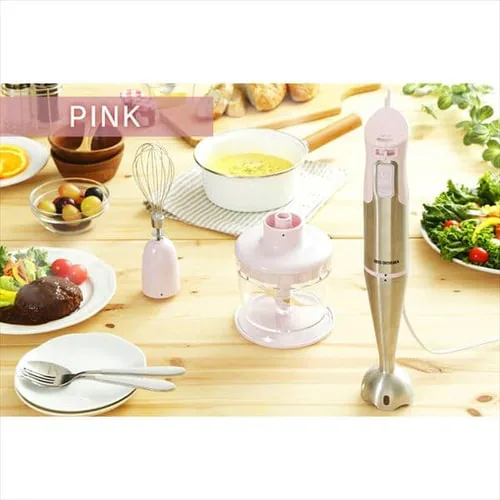 �n���h�u�����_�[ HBL-200S�@�O���[��_19