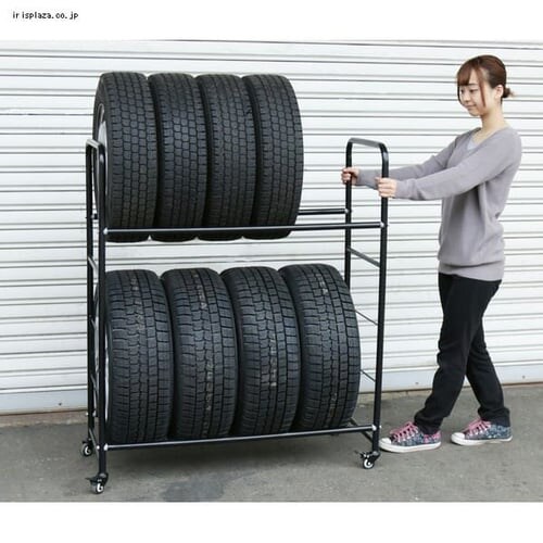  �^�C�����b�N 2�i�� ��p�J�o�[�t�� 8�{���[�y�y������ ���ʎ� SUV �~�j�o���z_2