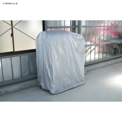  �^�C�����b�N 2�i�� ��p�J�o�[�t�� 8�{���[�y�y������ ���ʎ� SUV �~�j�o���z_3