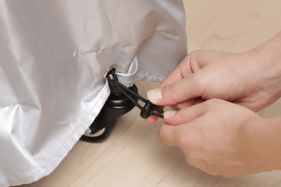  �^�C�����b�N 2�i�� ��p�J�o�[�t�� 8�{���[�y�y������ ���ʎ� SUV �~�j�o���z_4