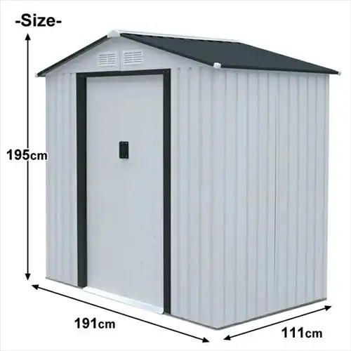 SIS ���^���V�F�b�h S101A-LG ����_2