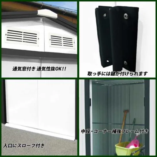 SIS ���^���V�F�b�h S101A-LG ����_3