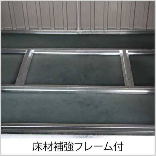 SIS ���^���V�F�b�h S101A-LG ����_4