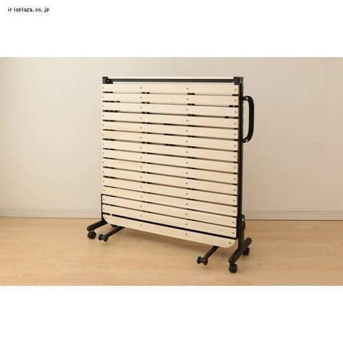 �˂��̂��x�b�h �V���O�� �u���E���~�u���b�N _2