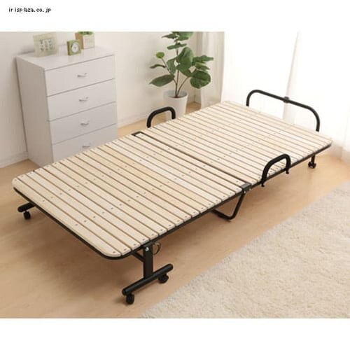 �˂��̂��x�b�h �V���O�����C�h �u���E���~�u���E��_2