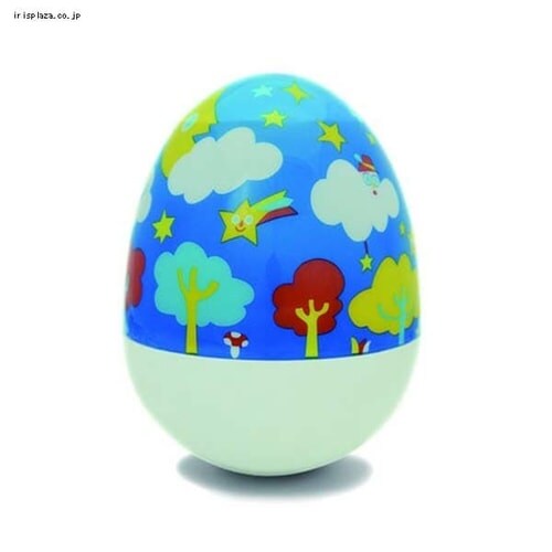 Solby �Ί�̉��F��t�ł�@���������襃��b�N��TYSB103900���~�郀�b�N�� �_�b�h�E�F�C ���~�郀�b�N�� _2