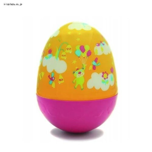 Solby �Ί�̉��F��t�ł�@���������襃��b�N��TYSB103900���~�郀�b�N�� �_�b�h�E�F�C ���~�郀�b�N�� _3