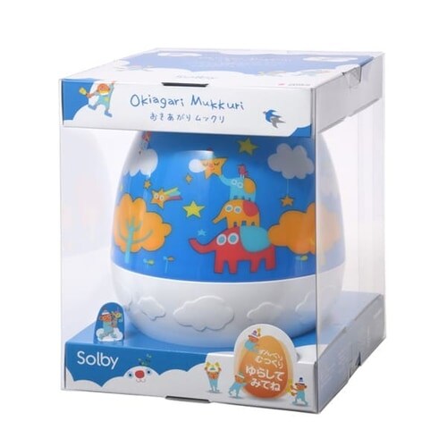 Solby �Ί�̉��F��t�ł�@���������襃��b�N��TYSB103900���~�郀�b�N�� �_�b�h�E�F�C ���~�郀�b�N�� _4