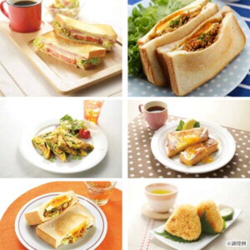 �z�b�g�T���h���[�J�[ �t���C�p�� ���ʃG���{�X �S���g�[�X�^�[�p�� IH �K�X ���ΑΉ� �������_4