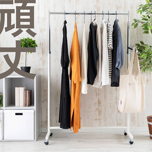 �p�C�v�n���K�[ 1�A �ω׏d80kg CW3001�]95 �V���o�[_2