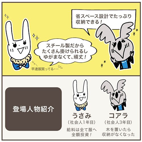 �p�C�v�n���K�[ 1�A �ω׏d80kg CW3001�]95 �V���o�[_6