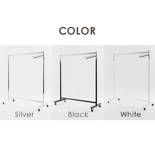 �p�C�v�n���K�[ 1�A �ω׏d80kg CW3001�]95 �V���o�[_13