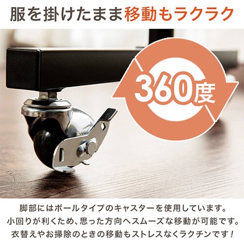 �p�C�v�n���K�[ 2�i �ω׏d116kg CW3001-78 �V���o�[ _12