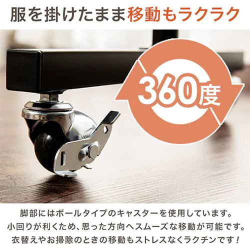 �p�C�v�n���K�[ 2�i �ω׏d156kg CW3001-H5 �V���o�[ _12