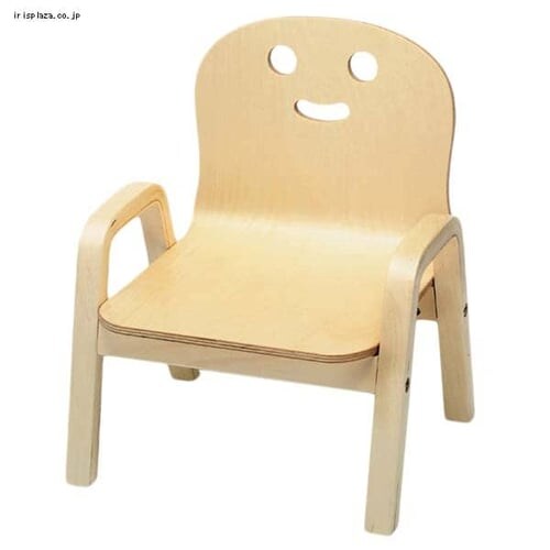 ���g�~ �ؐ��~�j�`�F�A �L�R���̏��C�X MW-KK�y�v���U�Z���N�g�z_2