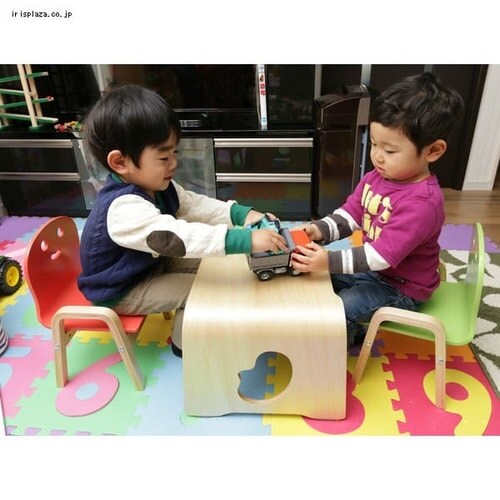 ���g�~ �ؐ��~�j�`�F�A �L�R���̏��C�X MW-KK�y�v���U�Z���N�g�z_3