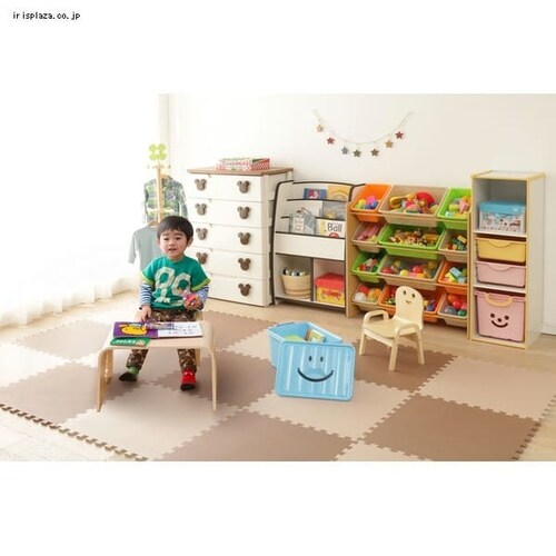 ���g�~ �ؐ��~�j�`�F�A �L�R���̏��C�X MW-KK�y�v���U�Z���N�g�z_4