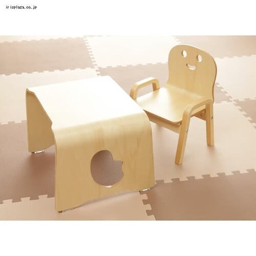 ���g�~ �ؐ��~�j�`�F�A �L�R���̏��C�X MW-KK�y�v���U�Z���N�g�z_5