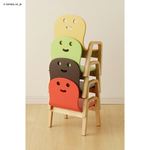 ���g�~ �ؐ��~�j�`�F�A �L�R���̏��C�X MW-KK�y�v���U�Z���N�g�z_6