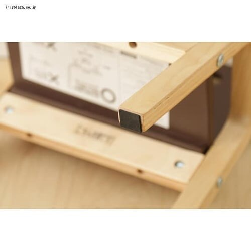 ���g�~ �ؐ��~�j�`�F�A �L�R���̏��C�X MW-KK�y�v���U�Z���N�g�z_7