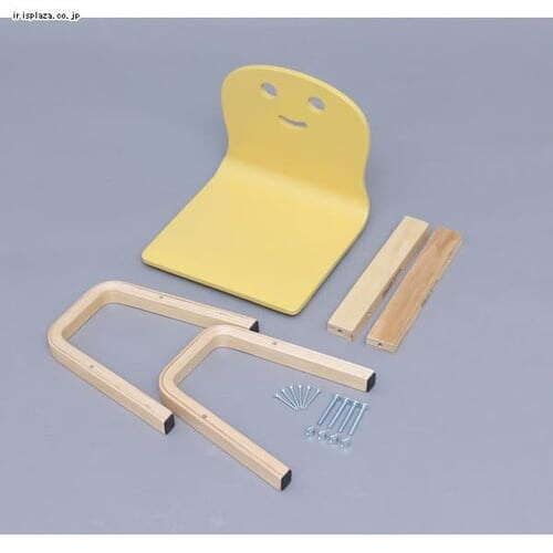 ���g�~ �ؐ��~�j�`�F�A �L�R���̏��C�X MW-KK�y�v���U�Z���N�g�z_8