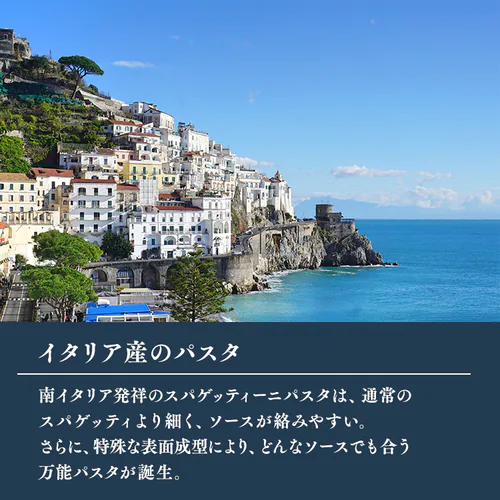 �y4�z�f�B�`�F�R no11 �X�p�Q�b�e�B�[�j 3kg _2