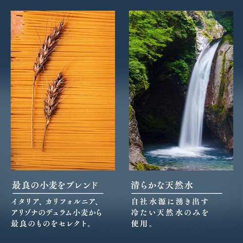 �y4�z�f�B�`�F�R no11 �X�p�Q�b�e�B�[�j 3kg _4