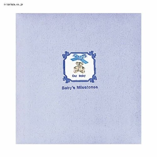 �t�G���A���o���a���p�S�[���h�x�A�[ �i�J�o���V_3