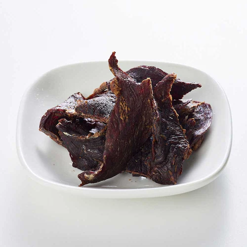 �z���C�g�t�H�b�N�X ���������@50g �y�v���U�Z���N�g�z_2