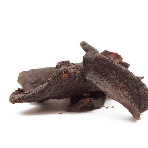 �z���C�g�t�H�b�N�X ���������@50g �y�v���U�Z���N�g�z_3