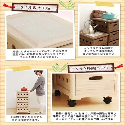 �L�b�`�����S�� 3�i �L���X�^�[�t�� �˃��S�� �i�`������_5