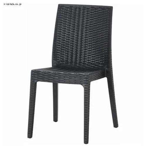 ステラ チェアー 全3色 【プラザセレクト】_15