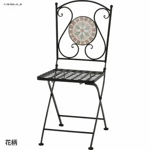 ���U�C�N�K�[�f���`�F�A �ԕ� _2