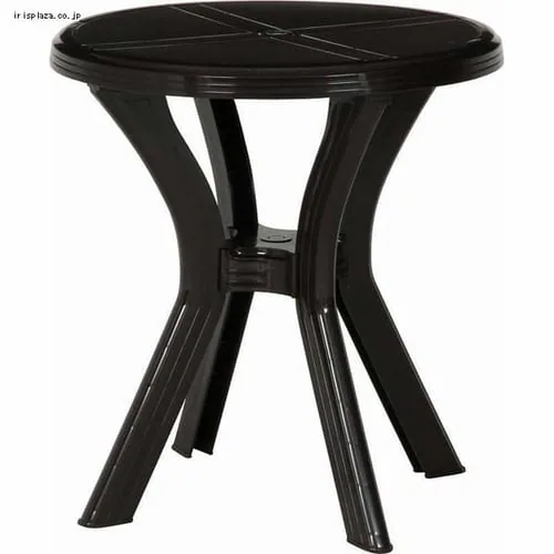 PC ���E���h�e�[�u�� �A���W�F�� 12278 �z���C�g _2