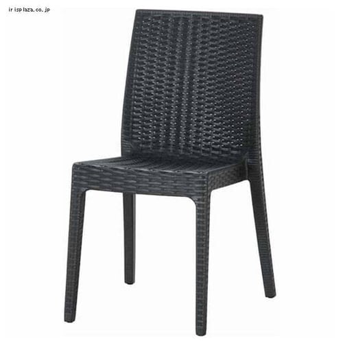 ステラ テーブル 80×80 +チェアー2脚 全3色 【プラザセレクト】_18