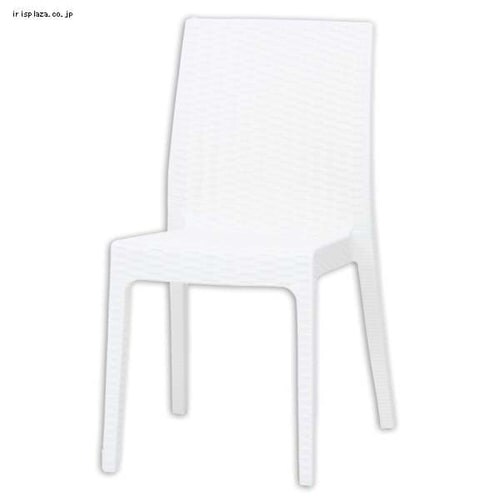 ステラ テーブル 80×80 +チェアー2脚 全3色 【プラザセレクト】_22