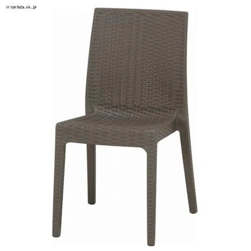 ステラ テーブル 80×140 +チェアー4脚 全3色 【プラザセレクト】_20