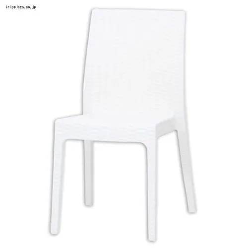 ステラ テーブル 80×140 +チェアー4脚 全3色 【プラザセレクト】_22